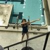 olivia_gagnon